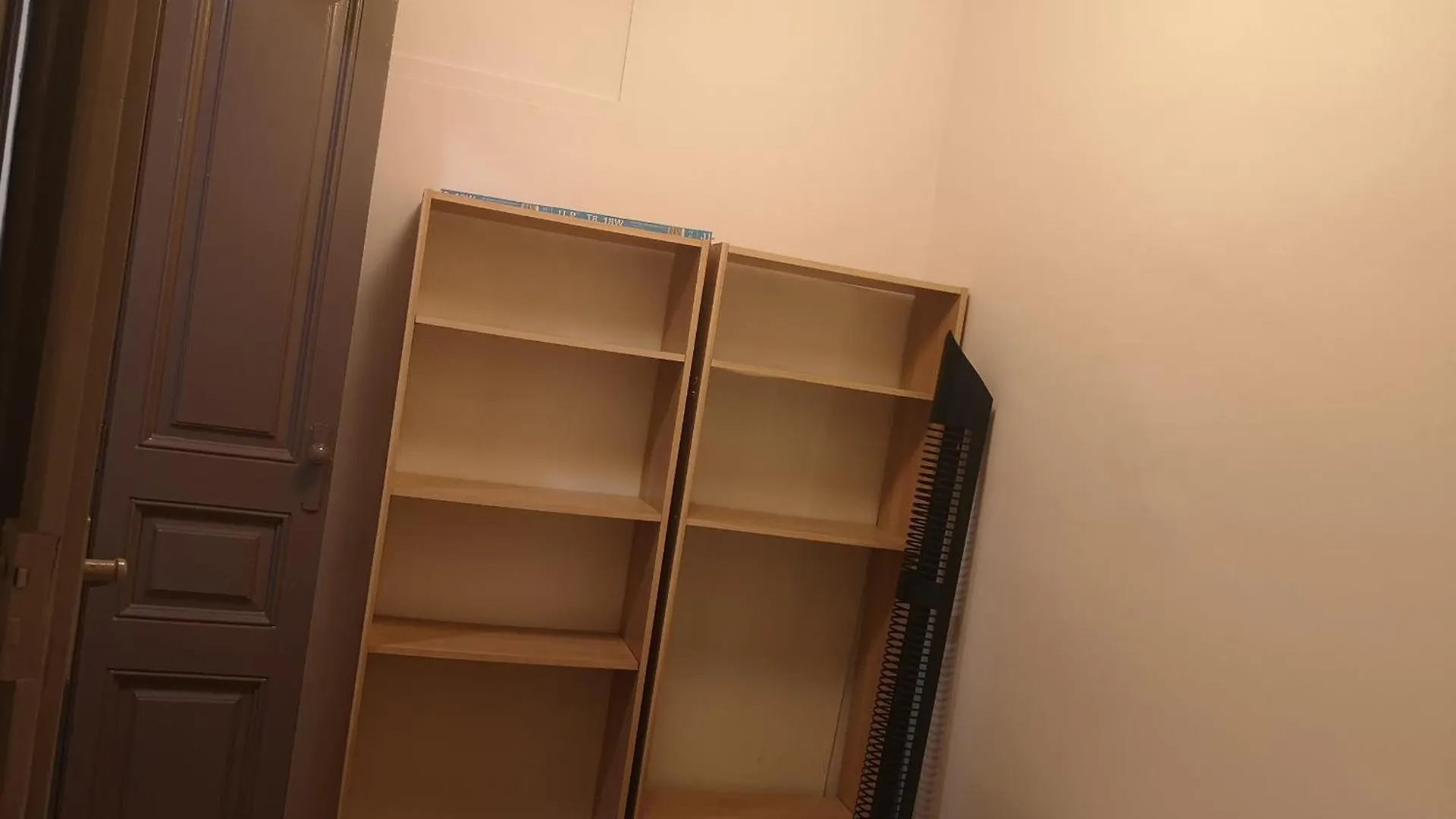 Aparteasy - Pure Gracia, Excellent Location Barcelona