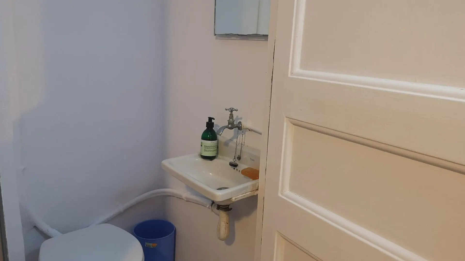 Apartment Aparteasy - Pure Gracia, Excellent Location Barcelona