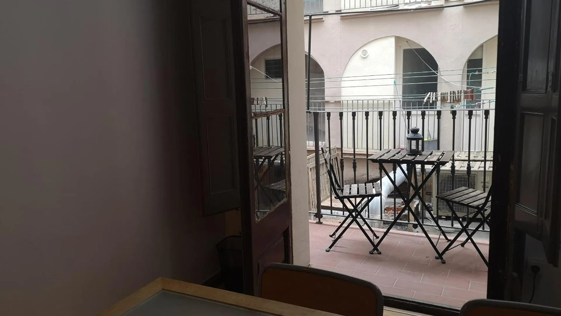 Aparteasy - Pure Gracia, Excellent Location Barcelona